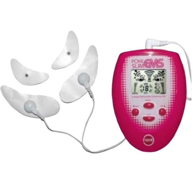 Facial Electronic Beauty Machine