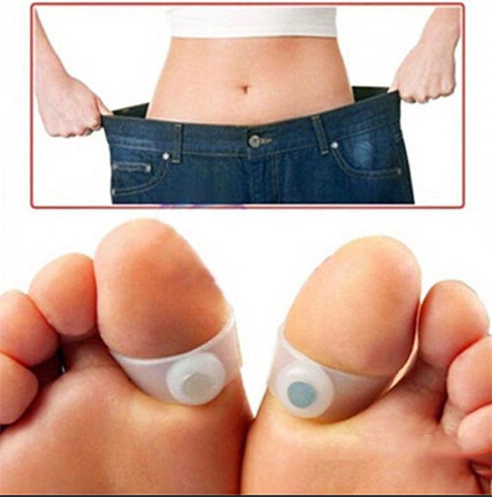 Slimming Silicone For Weight Loss