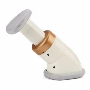 Massage Delicate Neck Slimmer